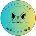 Happy Wag Hub